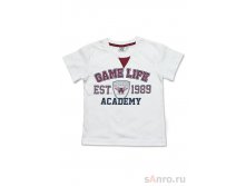  (98-128) ZB-02141  215.jpg