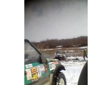 IMG_20150321_103619.jpg