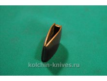 Kolchin-knives-photo8.jpg