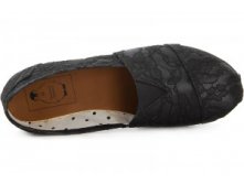 espadrili-las-espadrillas-3618-271-7.jpg