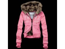 ir-2285, Abercrombie & Fitch , 3000 ..jpg