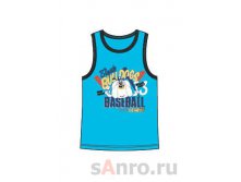    (98-128) ZB-01071  230.jpg