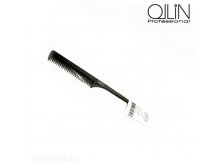 "  /  /ޣ,  ,     OLLIN Professional