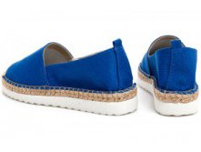 las-espadrillas-2070-9-img-2.jpg