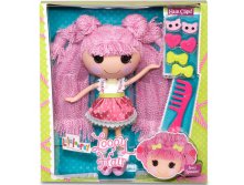 522089   Lalaloopsy -, 