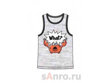    (98-128) ZB-01073  230.jpg