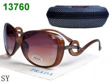 ir-52103, Prada , 600 ..jpg