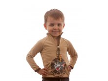 Джемпер для мальчика TJB-001 355 руб.jpg