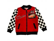    813  : 3630/132! : 120, 130, 140, 150