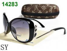 ir-52045, Louis Vuitton очки, 600 руб..jpg