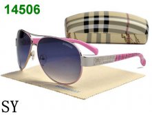 vd-3401, Burberry очки, 660 руб..jpg