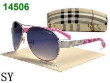 vd-3401, Burberry , 660 ..jpg