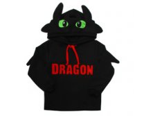 Dragon_d-320x320.jpg