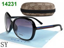 ir-51990, Gucci , 600 ..jpg