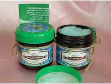 8. С гиалуроновой кислотой 308+%