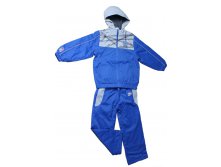 Спортивный костюм M282 1135 руб.jpg
