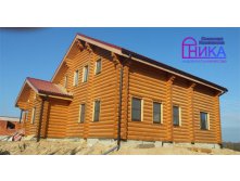 kotedg-bezvodnoe2.jpg