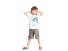 Футболка для мальчика H0066 280 руб.jpg
