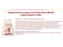 Nail Recovery &#8211;    ..========159 .