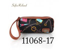  Sofia Roland  PVC - SR11068-17 (150 ) !!!!.jpg