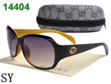 vd-3587, Gucci очки, 660 руб..jpg