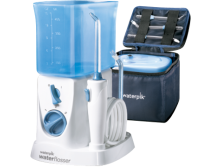    waterpik 300e2,  8096.png