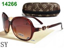 ir-52027, Louis Vuitton , 600 ..jpg