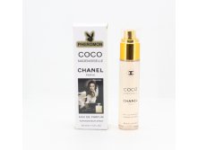 Chanel Coco Mademoiselle.JPG