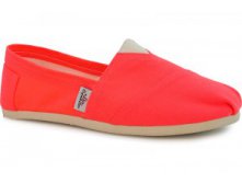 19$ espadrili-las-espadrillas-3015-16