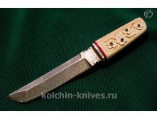 Knives_Lubov_1_2.jpg