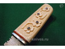 Knives_Lubov_1_3.jpg