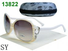 ir-51777, Chanel очки, 600 руб..jpg