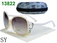 ir-51777, Chanel , 600 ..jpg