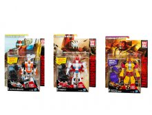 B0974H TRANSFORMERS  