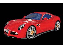 405-RS Alfa Romeo 8C. 668 руб.jpg