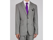 Костюм мужской AM-131-102-765 цена 3900 руб..jpg