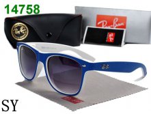 vd-3260, Rayban очки, 660 руб..jpg