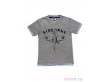  (98-128) ZB-02140  215.jpg