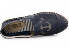 las-espadrillas-2280-1-img-5.jpg