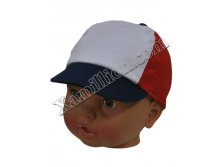 Кепка 2лк 80775 55,00 руб.jpg