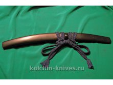 Kolchin-knives-photo2.jpg