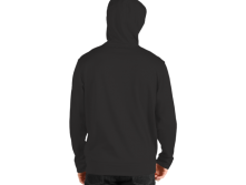 400x480-Hoodie_M_Black_back.32d.png