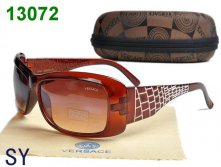 ir-34850, VERSACE очки, 660 руб..jpg