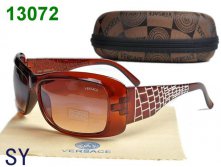 ir-34850, VERSACE , 660 ..jpg