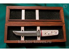 Knives_Lubov_1_14.jpg