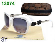 ir-34852, VERSACE , 660 ..jpg