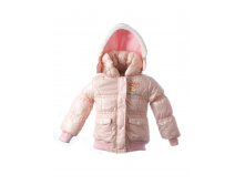 Куртка для девочки. H0433 990 руб.jpg