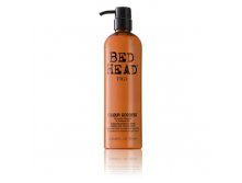 B**ed He**ad Co**lour God**dess   * 	750 ml 886,00+17%