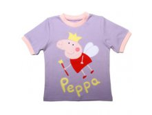 Peppa-320x320.jpg