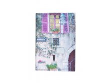 Обложка на паспорт Provence Violet.jpg